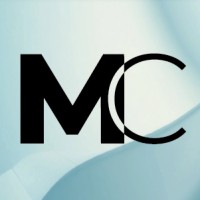 MediCall logo - Similar company to Design Creatives