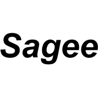 SAGEE logo - Similar company to Sigt