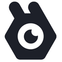 Webkey logo - Similar company to Webkey