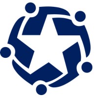 PPMC Private Limited logo - Similar company to Ppmc
