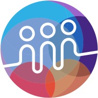 The Enabling Company logo - Similar company to Courage11