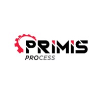 Primis Process logo - Similar company to Immoworks