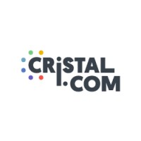 CristalCom Consultora logo - Similar company to F&M Community