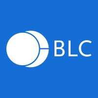 Blc Taito Oy