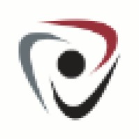Kiwanotech Ab