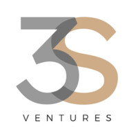 Triple S Ventures logo - Similar company to Smartgatevc