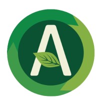 Ambienteia - Consultoria Ambiental logo - Similar company to Funcern/Ifrn