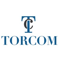 Torcom Construction, LLC logo - Similar company to Torcom Construction Inc.