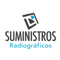Suministros Radiográficos S.A.S logo - Similar company to Intrasoft Colombia