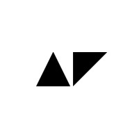 Abstract Factory Ltd logo - Similar company to Bobby Digital Studios