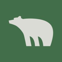 Polar Bear AI logo - Similar company to Tensoai