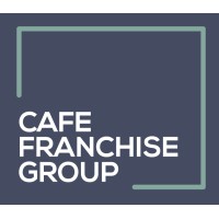 Cafe Franchise Group logo - Similar company to Yourcoffee
