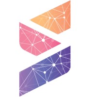 Symbyotic Technologies logo - Similar company to Soft Techno World