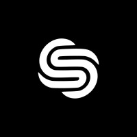 Scalebit logo - Similar company to Perceive Now, Inc.