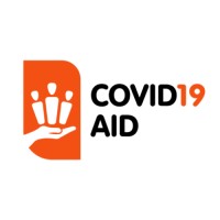 The Covid-19 Aid Project logo - Similar company to Adcartel