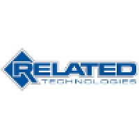 Related Technologies, Inc. logo - Similar company to Arena Technical Resources