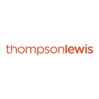 Thompson Lewis Ltd logo - Similar company to Iron Duke Partners