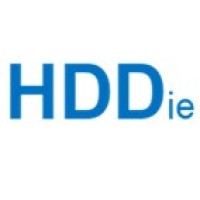 HDD Infrastructure Engineering Pty Ltd logo - Similar company to Fullbore Hdd