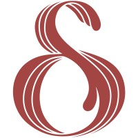 Leefstijlcoaching Anke Lahaije logo - Similar company to Anitahvl