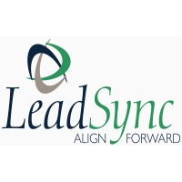 LeadSync, LLC logo - Similar company to Leadsync.Me