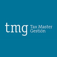 Tax Master Gestión logo - Similar company to Asigno