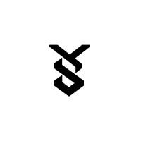 Talon Burgess | Support Your Inc. logo - Similar company to Say It Back