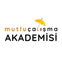 Mutlu Çalışma Akademisi logo - Similar company to Perception & Action Dynamics Lab