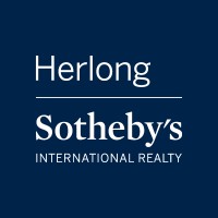 Herlong Sotheby's International Realty logo - Similar company to Tic Properties Management, Llc