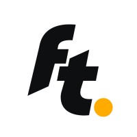 feat.Consulting logo - Similar company to Kodear