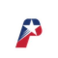 Plano Municipal Court