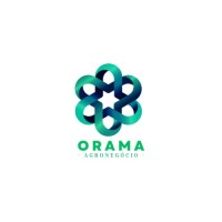 Orama Soluções para o Agro logo - Similar company to Consultoria Conecta