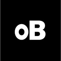 Revista Oblivious logo - Similar company to Kode.
