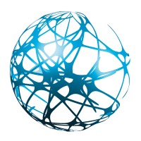 ZM Intertrade 🌎  Consultora especializada en logística y comercio exterior logo - Similar company to Capipe.Org