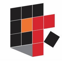 C-Tech Labs Edwar Technology logo - Similar company to Revotera Medikal Teknolojiler A.Ş.