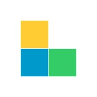 Neon Logistics logo - Similar company to Bingemi