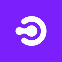 Conexion Creativa logo - Similar company to Viremorfe Studios