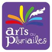 ARTS AU PLURIAILES logo - Similar company to Centro Latino-Americano De Estudos Em Cultura - Claec