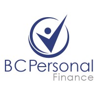 BCPersonal | Finance logo - Similar company to Pmfa Consulting Ag