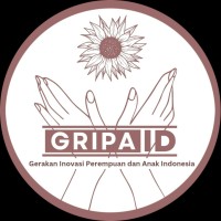GRIPA ID logo - Similar company to Encoders Inc.