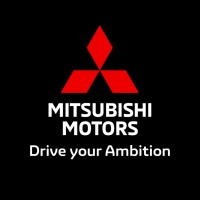 Mitsubishi Motors León logo - Similar company to Vontac