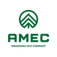 Grupo AMEC logo - Similar company to Facil Express Sl