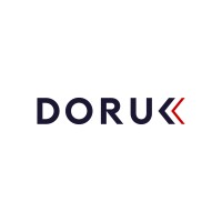 Doruk Healthcare Group logo - Similar company to Ecosev