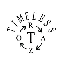 Timeless Razor logo - Similar company to Hst Materials, Inc.
