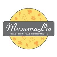 Mamma Lia logo - Similar company to Pamp Srls