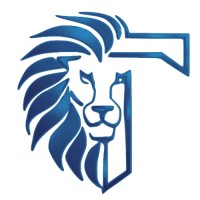 Mr.T Digital Waves logo - Similar company to Hawk-Node Technologies