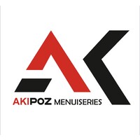 Akipoz logo - Similar company to Sarthou Sas
