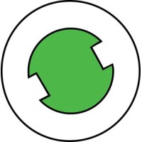 Lockdowel logo - Similar company to Pro Edge Technology