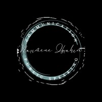 Narimene Ibrahim Communication logo - Similar company to Cl Communication
