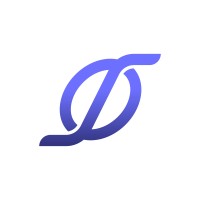 openSup logo - Similar company to Komi