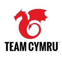 Team Cymru logo - Similar company to Bindsec